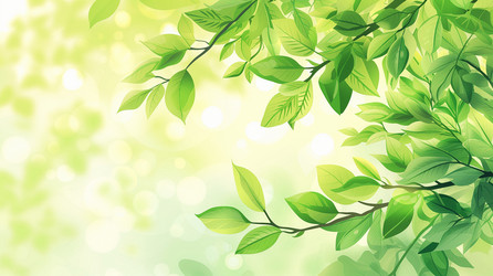 Similar image 22117923