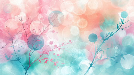 Similar image 22117924