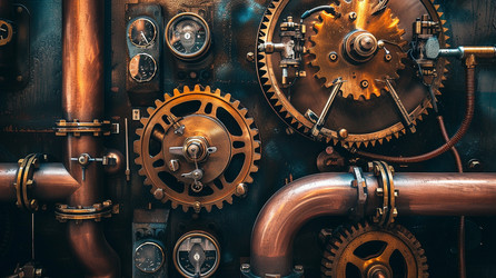 Similar image 22117212