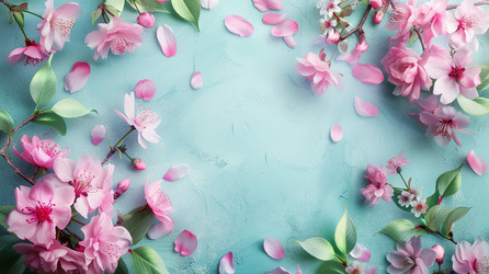 Similar image 22117213