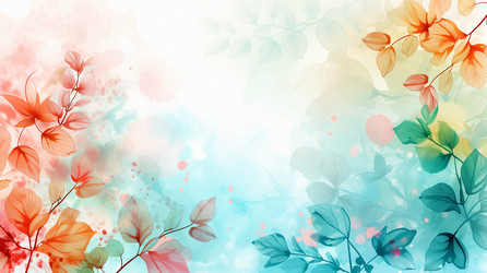 Similar image 22117214