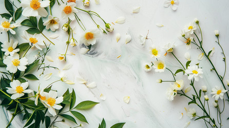 Similar image 22117215