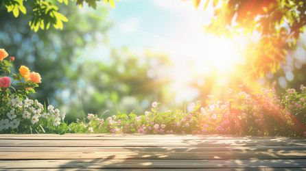 Similar image 22117925