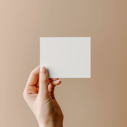 Similar image 22096699