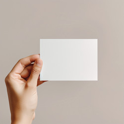 Similar image 22096739