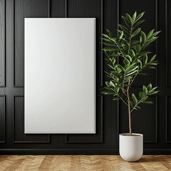 Similar image 22109263