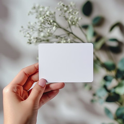 Similar image 22109264