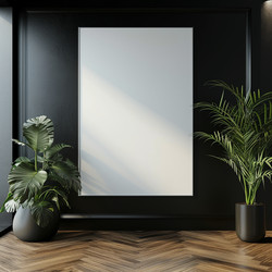 Similar image 22109265