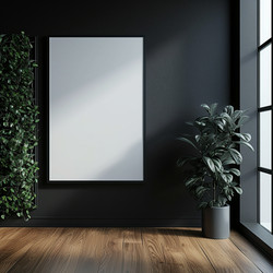 Similar image 22109266