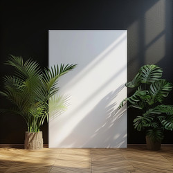 Similar image 22109267