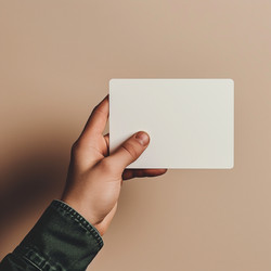 Similar image 22112255