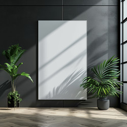 Similar image 22112295