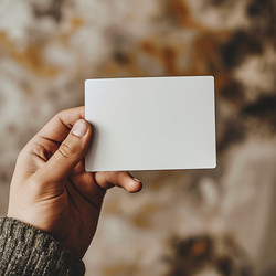 Similar image 22112296