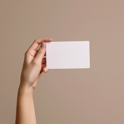 Similar image 22113066