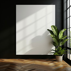 Similar image 22113637