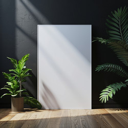 Similar image 22113834