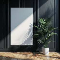 Similar image 22115199