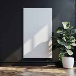 Similar image 22117218