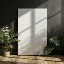 Similar image 22117219