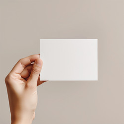 Similar image 22117220