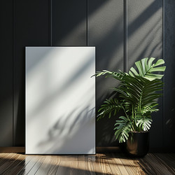 Similar image 22117221