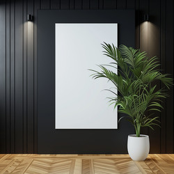 Similar image 22117222