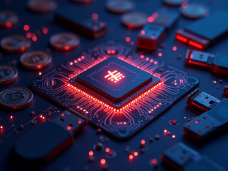 Similar image 22105722