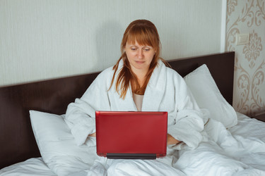 Similar image 22126499