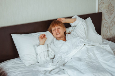 Similar image 22126504