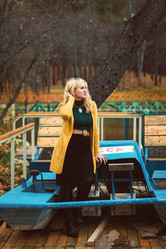 Similar image 22126507