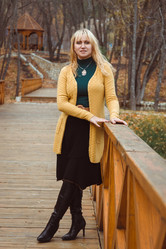 Similar image 22126511