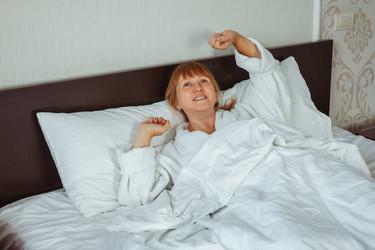 Similar image 22126512