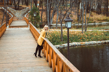 Similar image 22126513