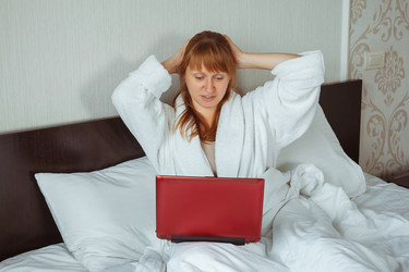 Similar image 22126514