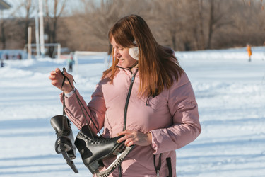 Similar image 22126515