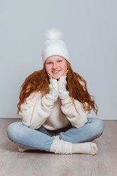 Similar image 22126593