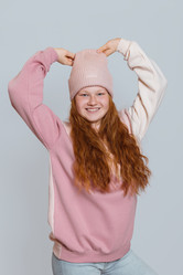 Similar image 22126595