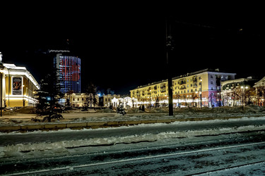 Similar image 22124715