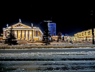 Similar image 22124716