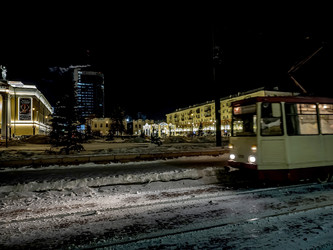 Similar image 22124717