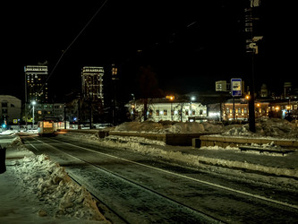 Similar image 22124718