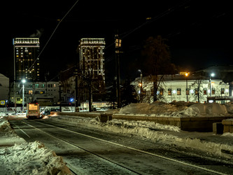 Similar image 22124719