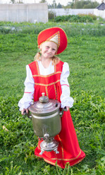 Similar image 22113733