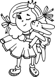 Similar image 22128326