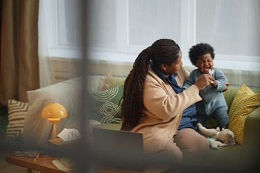 Similar image 22101994