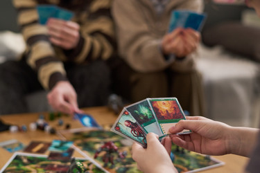 Similar image 22104496