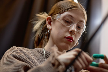 Similar image 22102028