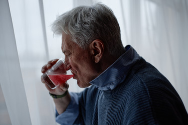 Similar image 22101856