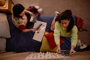 Similar image 22102289