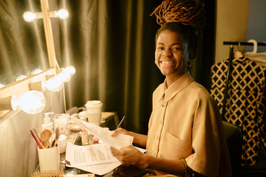 Similar image 22103836